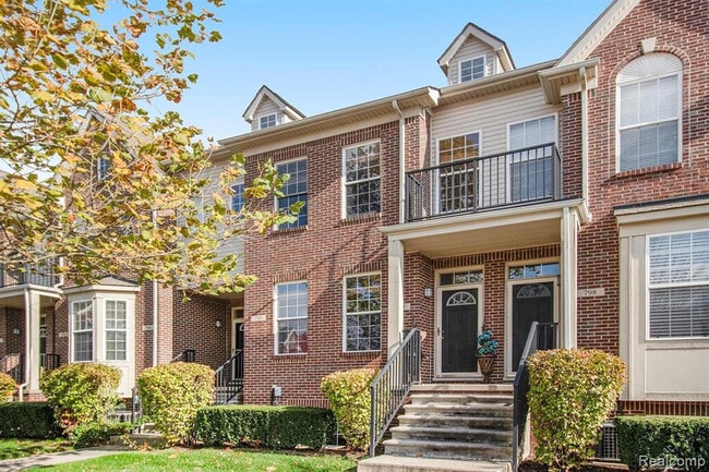 Photo - 794 Summerfield Dr