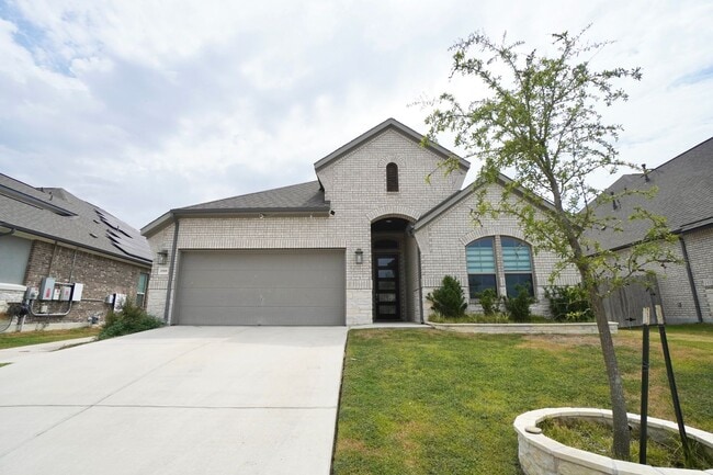 20509 Christie Marie Ln
