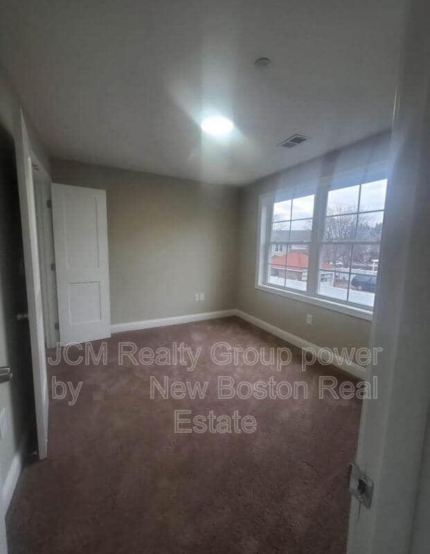 Photo - 67 Shepard St Unit 8 / 3rd floor