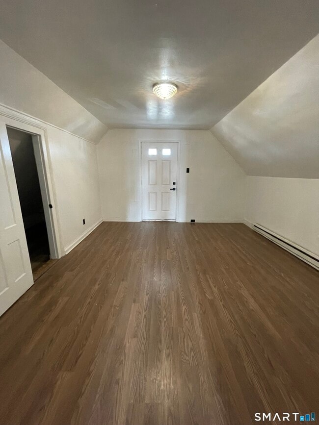 Photo - 69 W Liberty St Unit 3