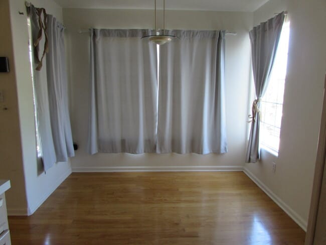 Photo - Canyon Ranch 2 Bedroom, 2 Bath, 2nd Story Condominium Unit 203