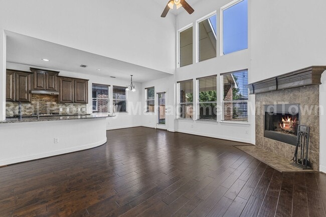 Photo - 4106 Horseshoe Ln