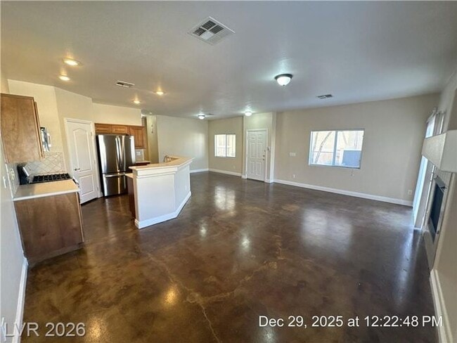 Photo - Cozy Gated Townhome with Private Yard, 2-Car Garage & Community Pool!