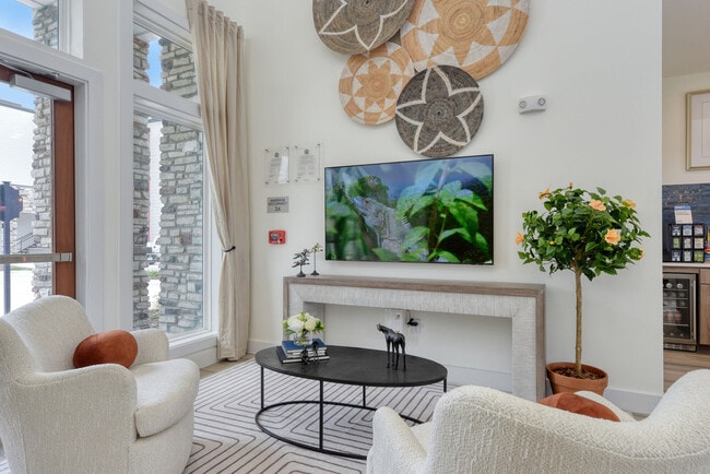 Photo - Alamo Residences at Spurs Lane