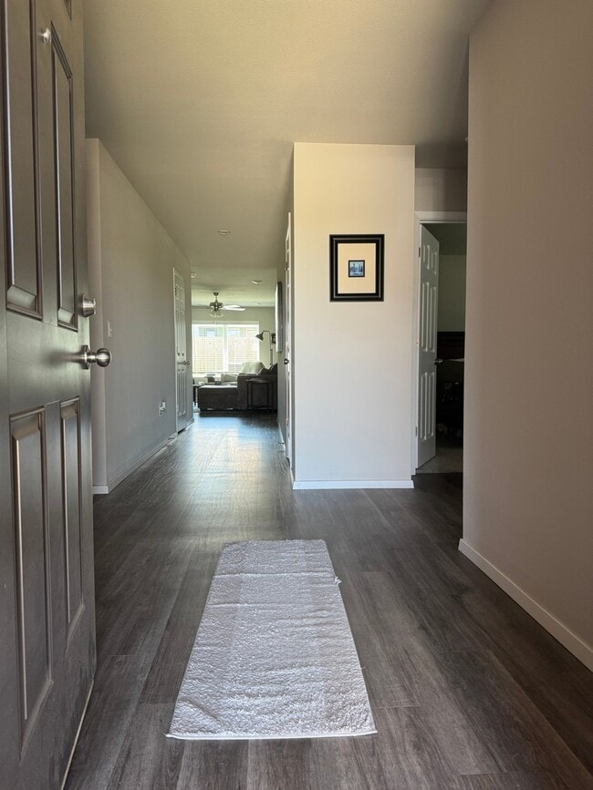 Photo - 2943 W McLaren Dr