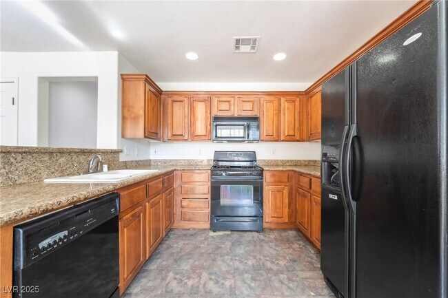 Photo - 7858 Windhamridge Dr