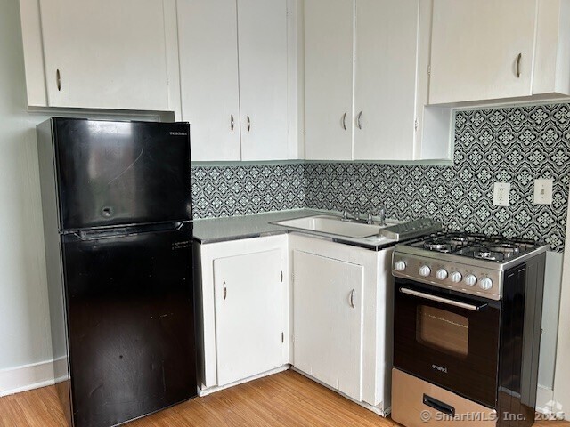 Building Photo - 40 Pearl St Unit 8 Rental