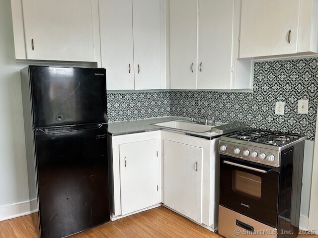 Building Photo - 40 Pearl St Unit 8 Rental