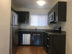 40 Parker Hill Ave Unidad 2