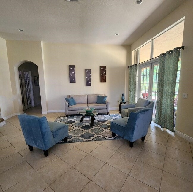 Photo - 15088 SW 34th St