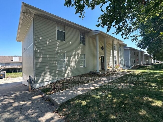 Photo - 211 Barr Rd