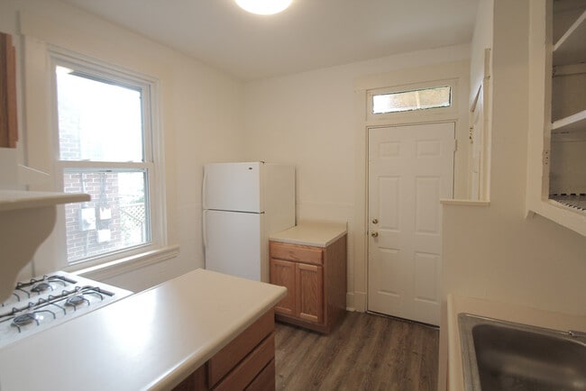 Photo - 124 S Trenton Ave