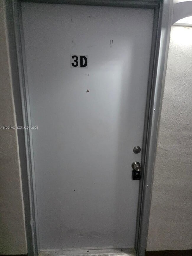 Photo - 14830 Naranja Lakes Blvd Unit A3D