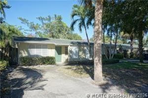 Building Photo - 719 SE Stypmann Blvd
