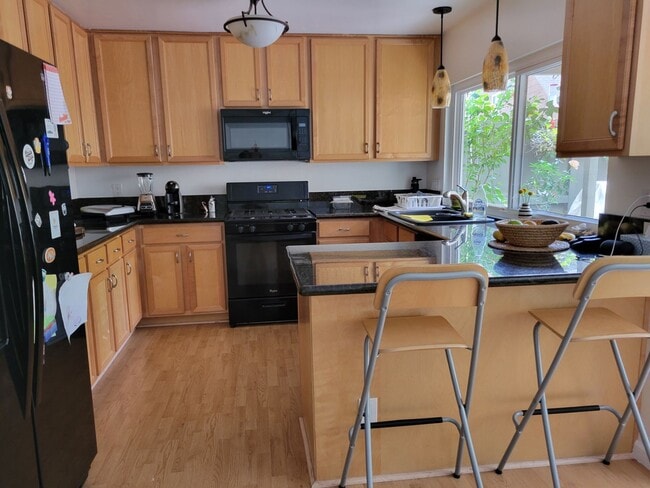 Photo - Centrally located 3 bedroom, 2 bathroom home.