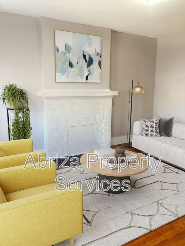 Photo - 4101 Dewey Ave Unit 2F