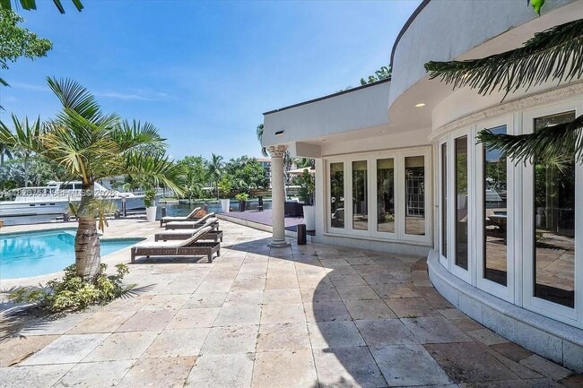 Photo - 800 SW 12th Ave