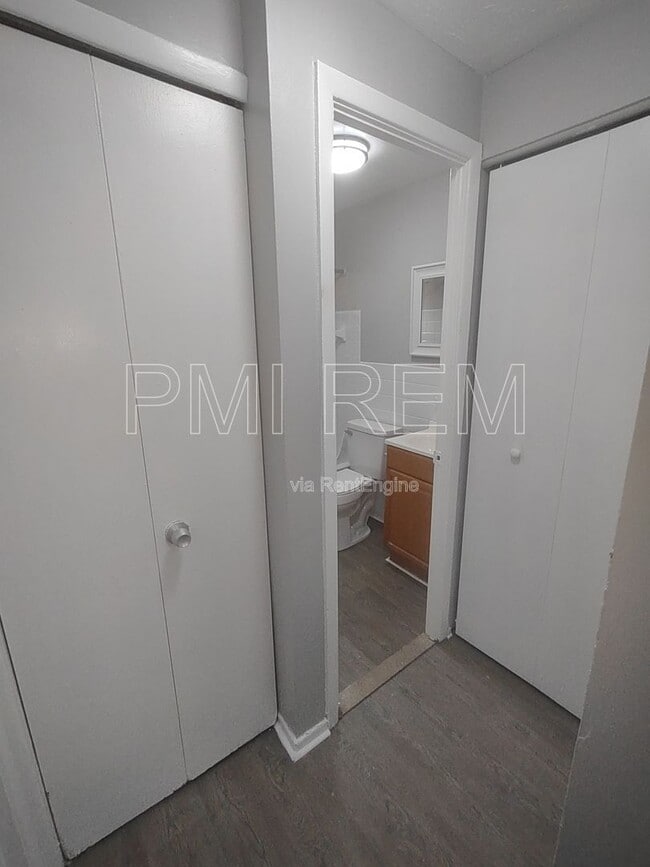 Photo - 14433 Triskett Rd Unit 203W