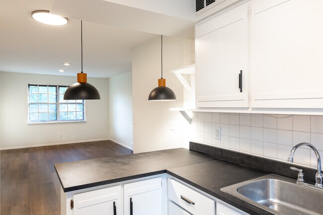 Photo - 7951 Royal Arms Ct Unit #3