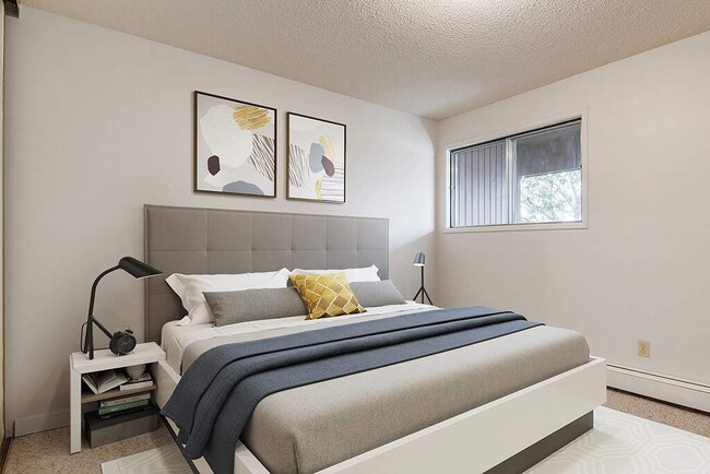 Photo - Pebble Ridge