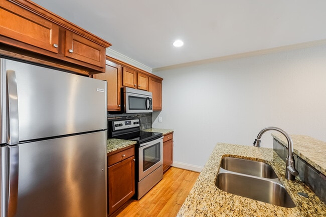 Photo - 5863 Brenda Dr