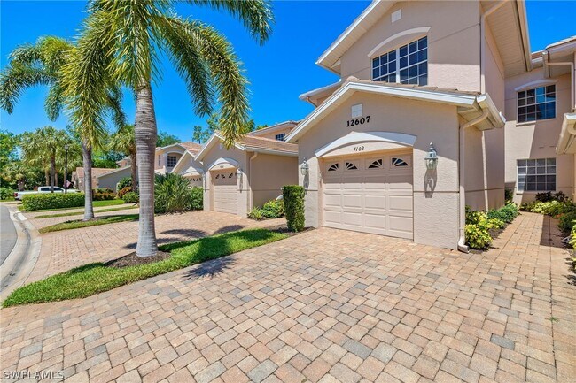 Photo - 12607 Fox Ridge Dr Unit 4102