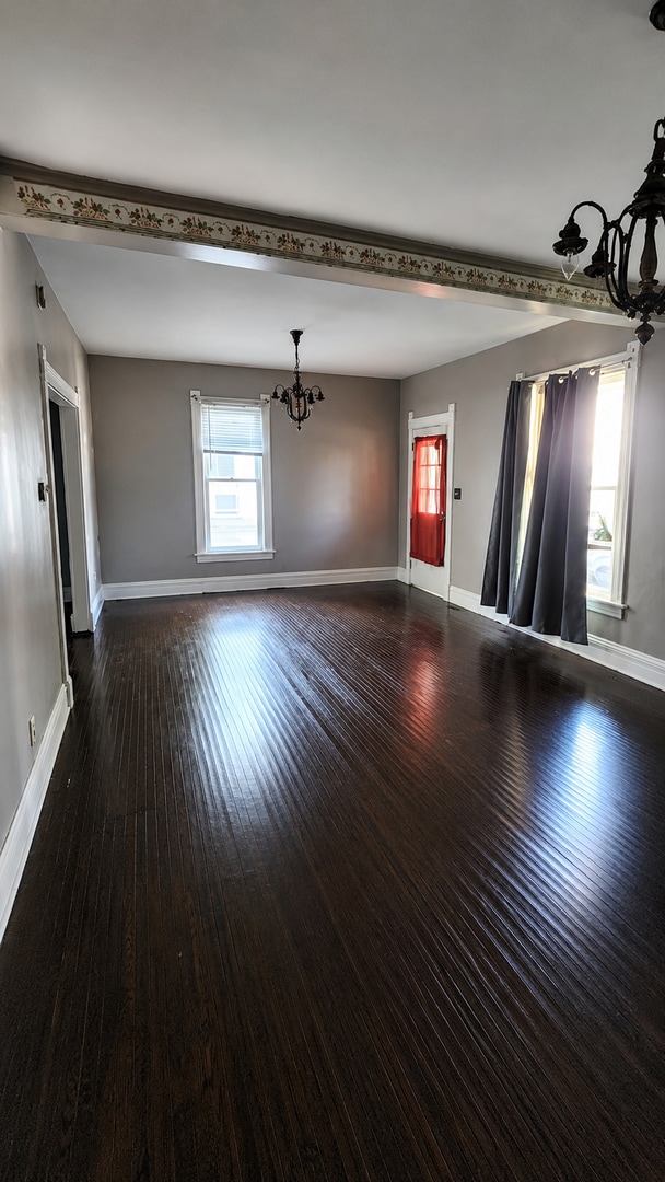 Photo - 3 Bed 1 Bath
