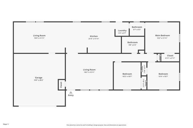 Photo - 3436 Julie Ln