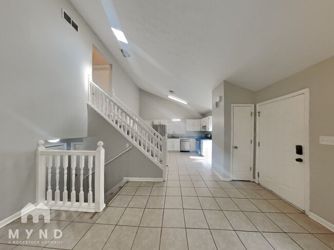 Photo - 2616 Fieldstone View Ln SE