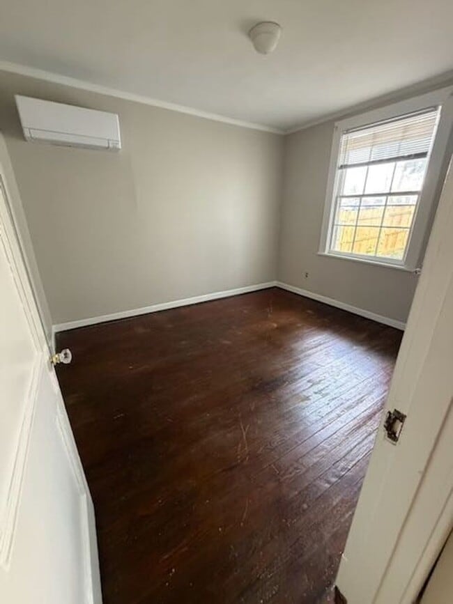 Photo - 2 bedroom Carytown Cottage