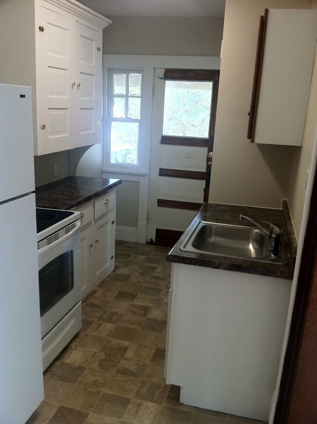 Photo - 129 N 36th St Unit 1
