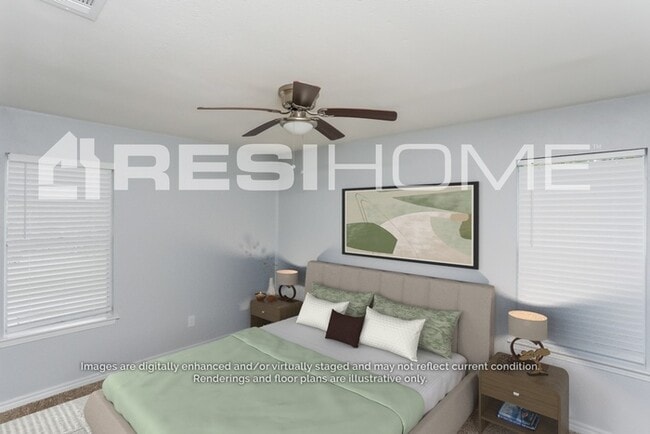 Photo - 7305 Gayglen Dr
