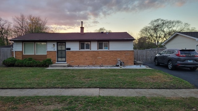 Building Photo - 16604 Oxford Dr Rental