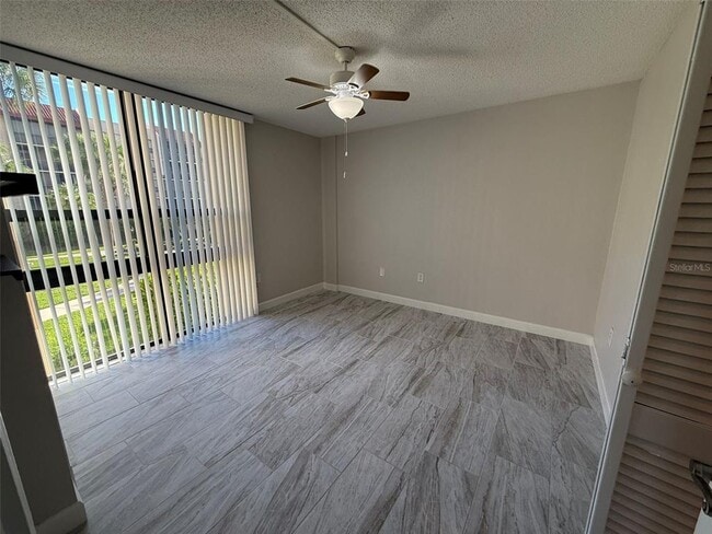 Photo - 21405 Olean Blvd Unit 227