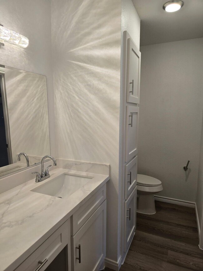 Photo - 5550 N Braeswood Blvd Unit 43