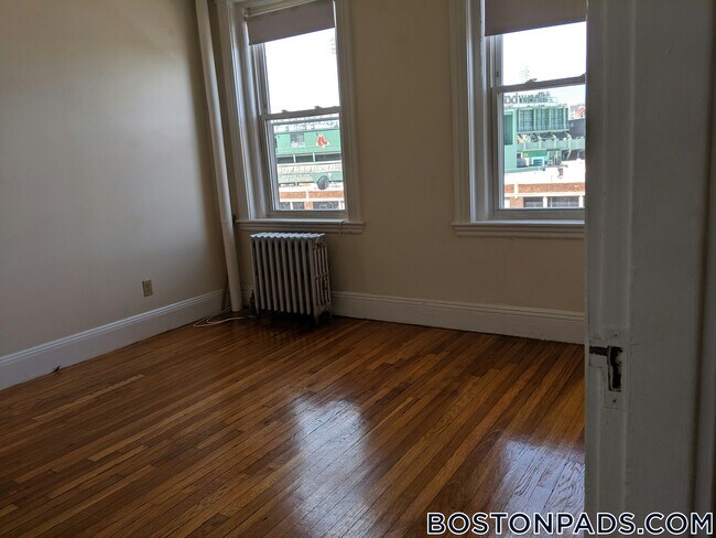 Photo - 1191 Boylston St Unit 44