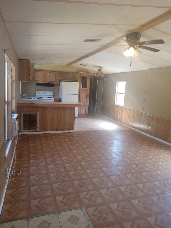 Photo - 11221 Olive Cir