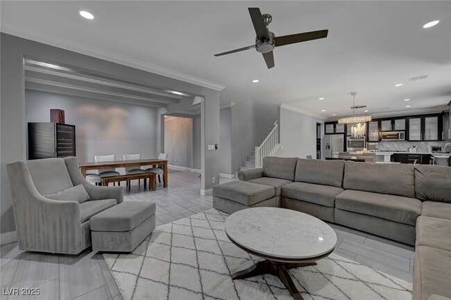 Photo - 11515 Conerwood St