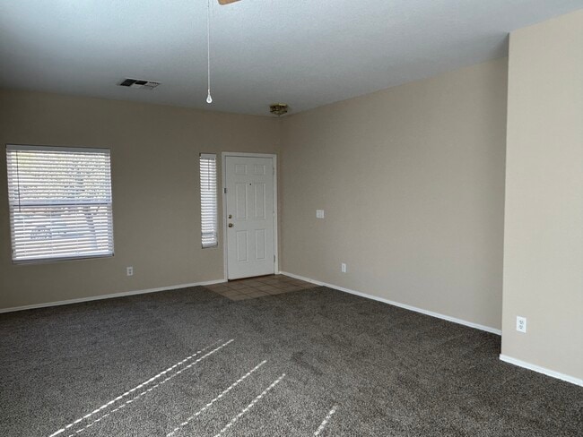 Photo - 3783 E Woodside Way