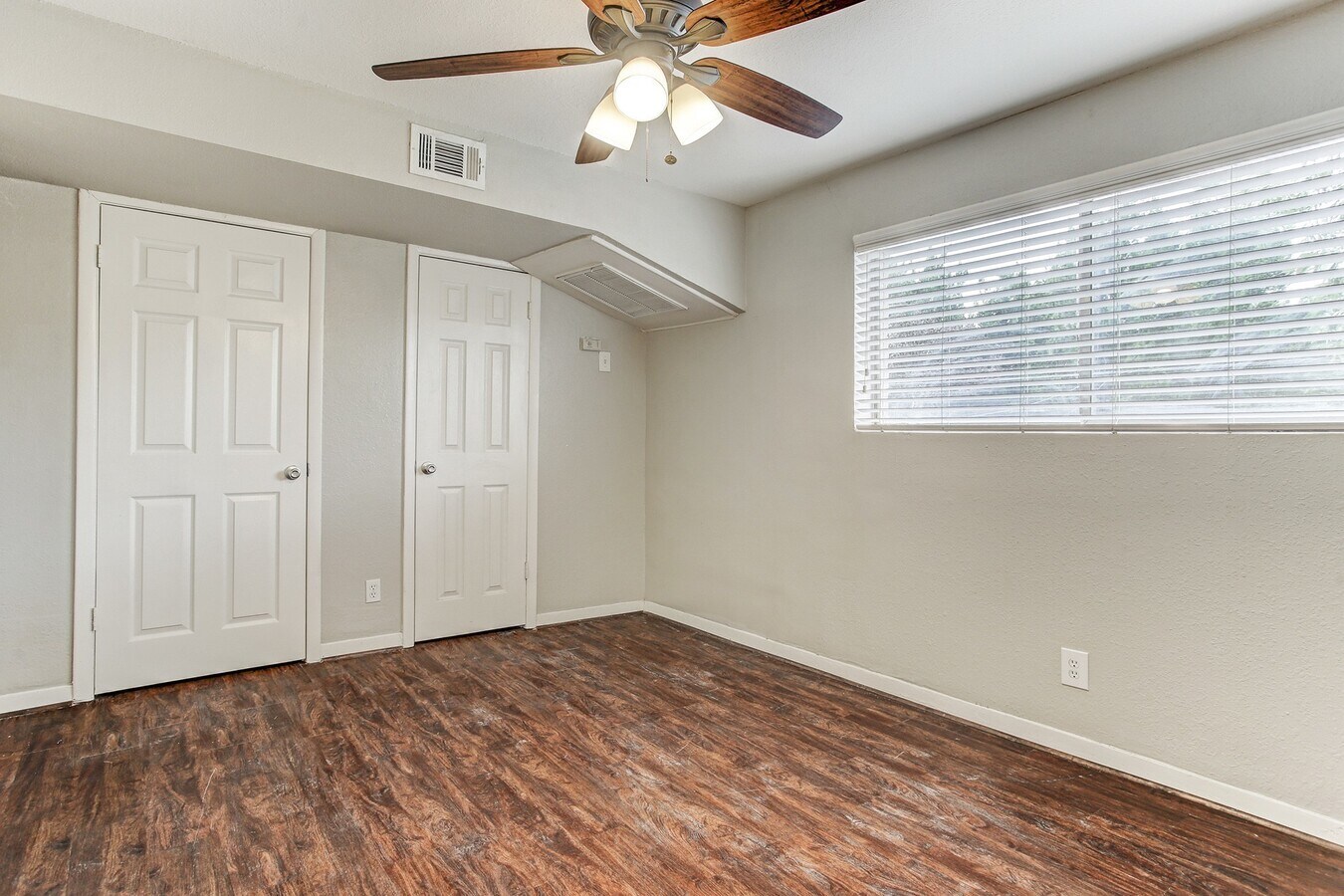 Photo - 3414 Garrott St Unit 8