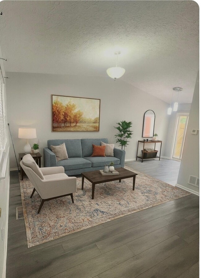 Photo - 7785 Kiowa Way