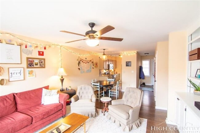 Photo - 116 Grand Blvd Unit 4F