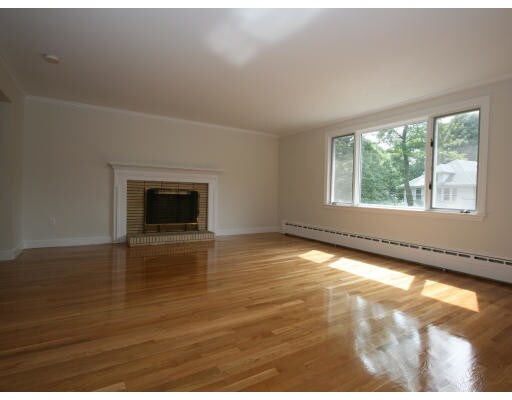 Photo - 75 Elgin St Apartment