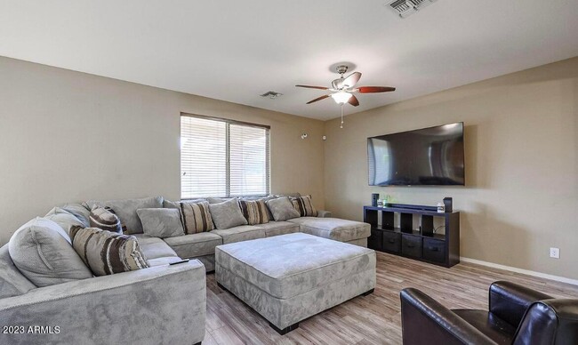 Photo - 12217 W Chase Ln