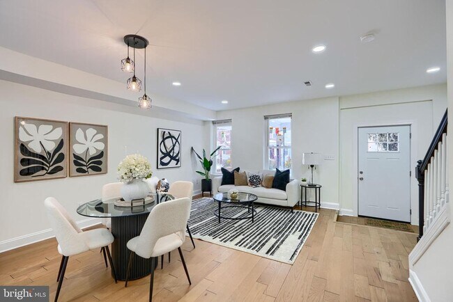 Photo - 4911 Cordelia Ave