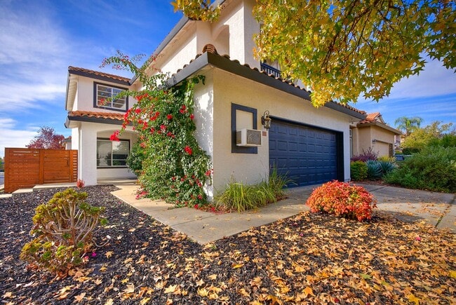 Photo - 2701 San Marcos Ct