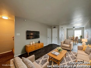 Photo - 2802 Lasses Blvd Unit 30