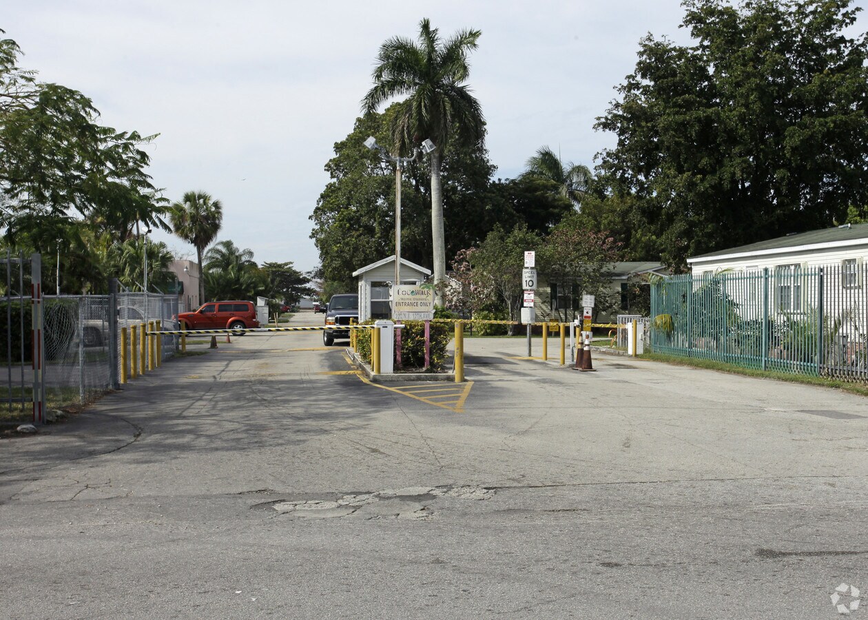 Photo - Cocowalk Estates