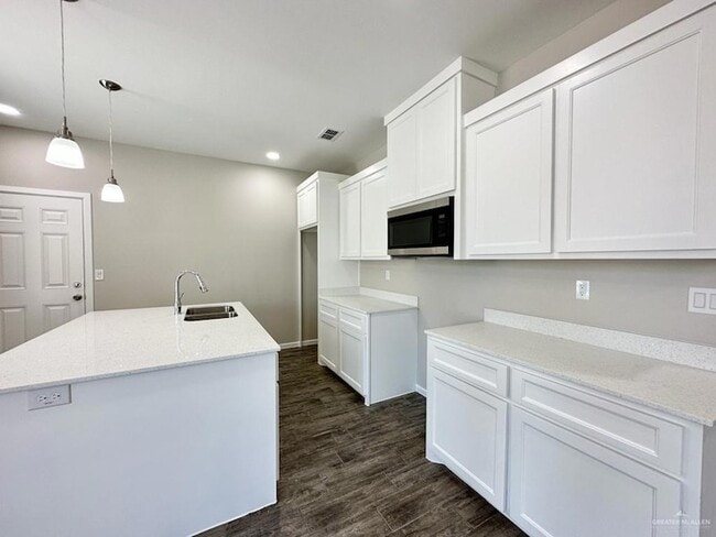 Photo - 1404 Vani Dr Unit 1