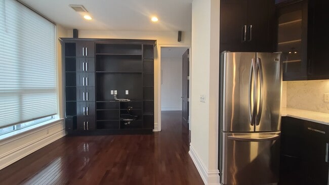 Photo - 3121 Central Ave Unit 2